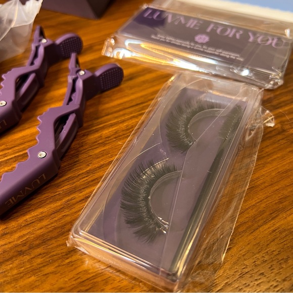 🆕 18-inch 1-Yaki Straight Real Human Hair Tape in Extensions 50pcs 110g 🖤 - Picture 4 of 12